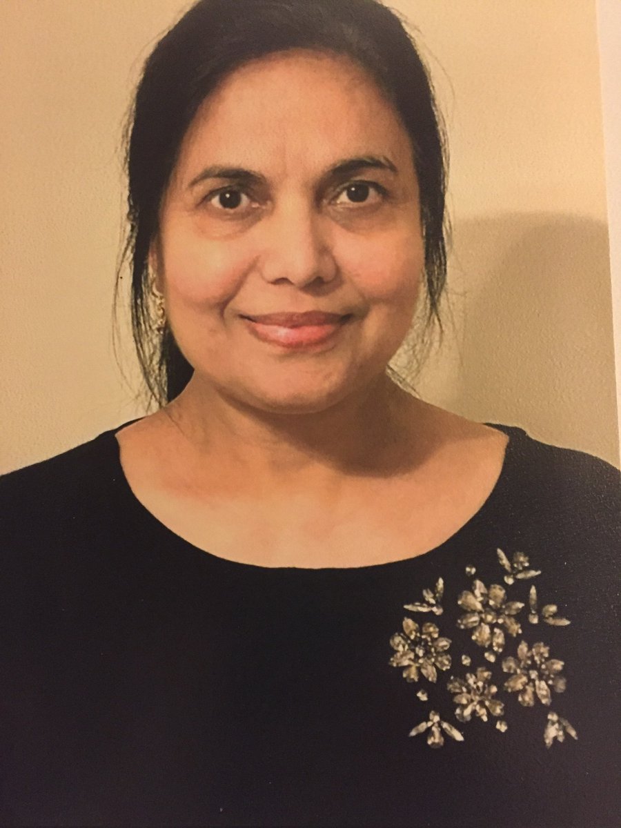 wctaa_nc's tweet photo. 🥁 📣 The first two finalists for the 2022-2023 #WCTAAIAoftheYear are Mona Raval @ApexHighSchool and Wayne McKoy from Cary HS @PrincipalIMP. Both are Special Programs Instructional Assistants. #TAOY @WCPSSTeam https://t.co/oPIiSgcCVL