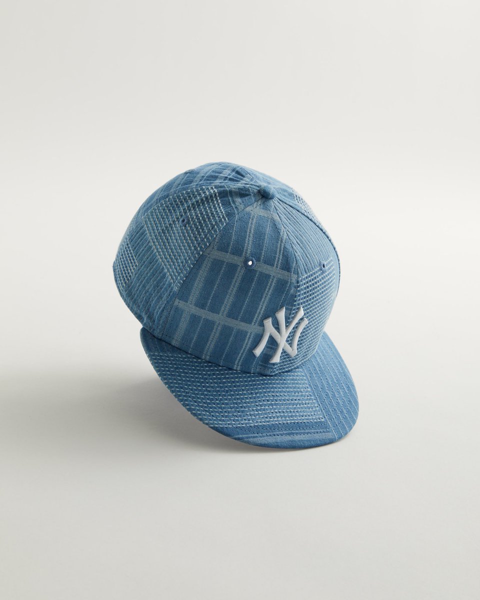 Ronnie Fieg tweet media