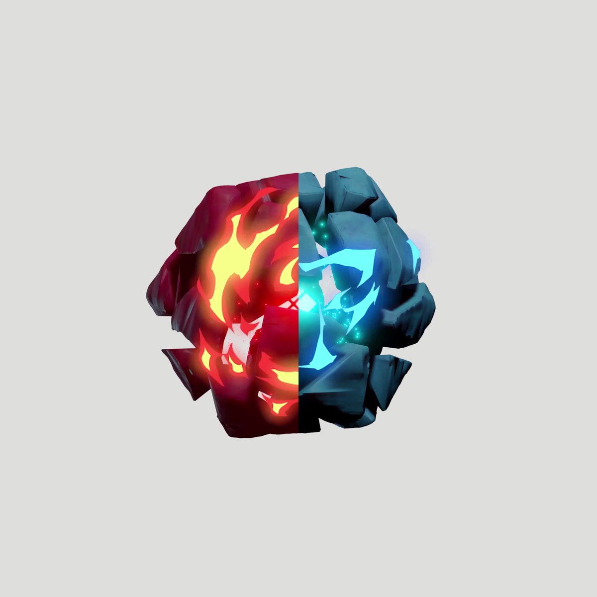 Pixel No Jutsu tweet media