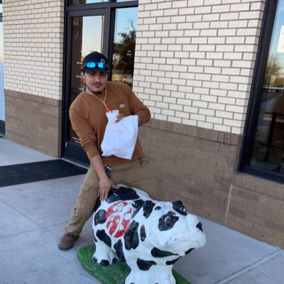 Kingpluto2Z's tweet photo. #NewProfilePic https://t.co/9Wmilpzm4d