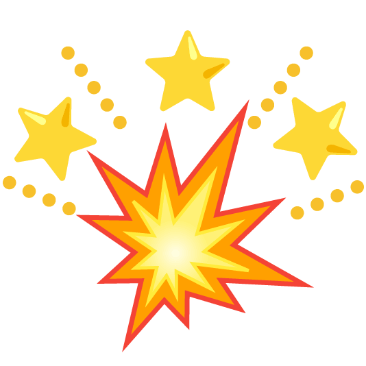 Franklin girls Swimming:
The 2023 South Sectional meet Champions