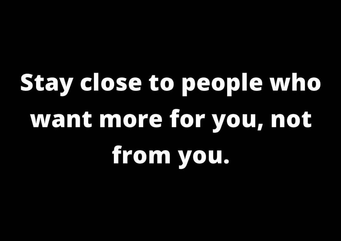 Man! This one right here..💎