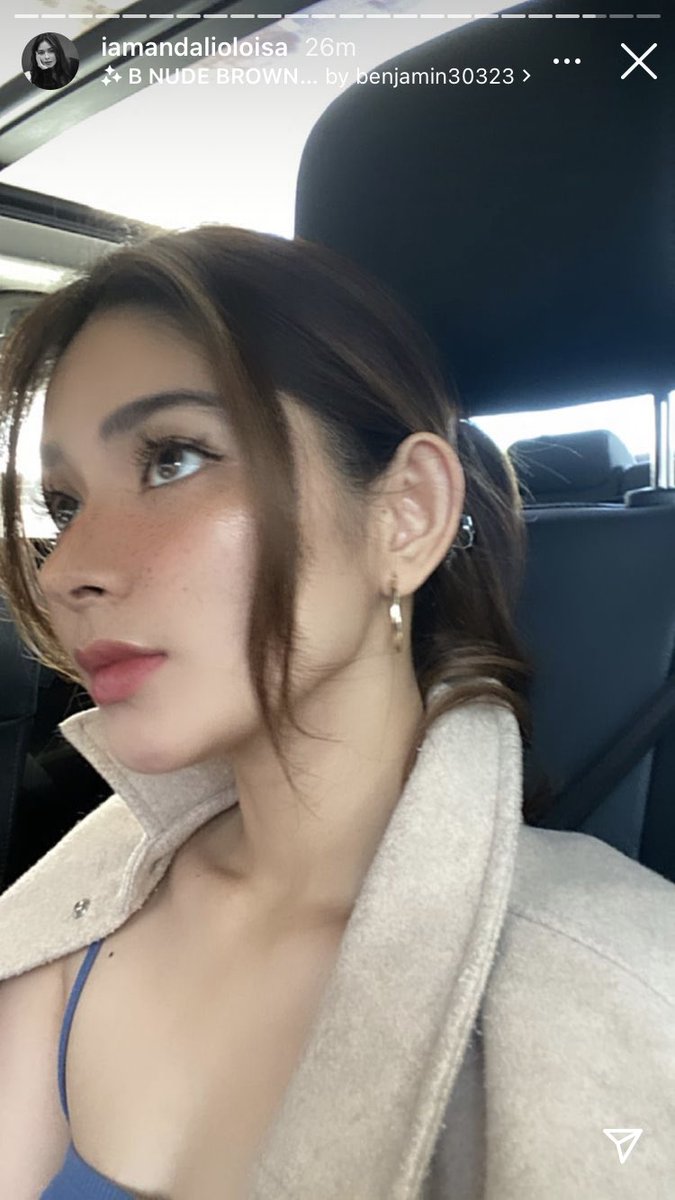 icecreamnchocos's tweet photo. #ILoveASAP
AsapOPM WithLOISA
#LoisaAndalio @iamAndalioLoisa @ASAPOfficial https://t.co/uH9OsRxXEB