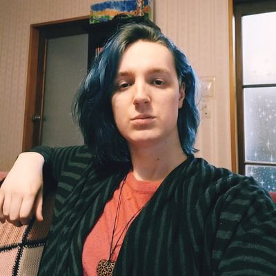 Nikolaj🍦🇺🇦 on Twitter: "RT @TakesAppalling: why did you post this at 3