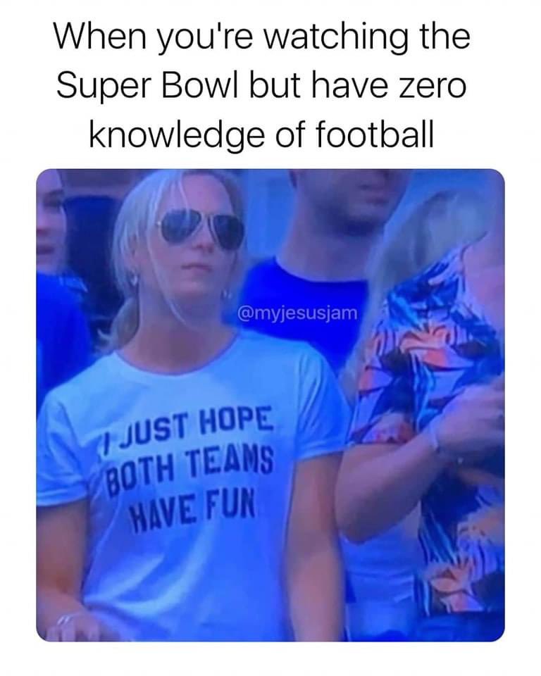 D_BSC09's tweet photo. Lol #gorefs https://t.co/6vCrUtxeeW