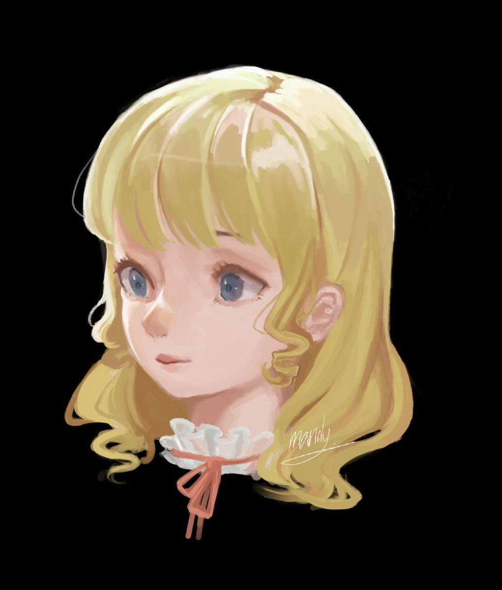 mandy60328's tweet photo. 厚塗...
#art #電繪 #厚塗 https://t.co/YIIMQdO9xF