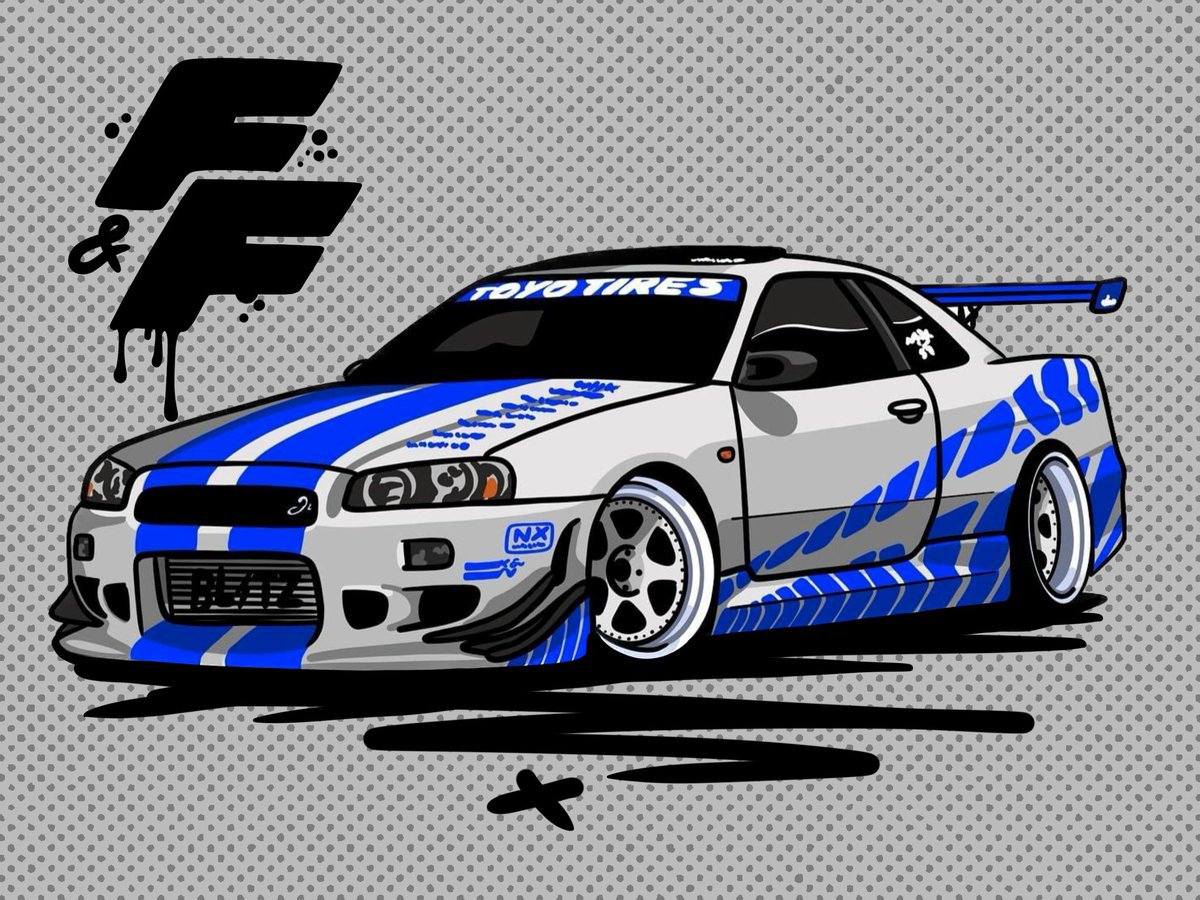 Steamy_Squid's tweet image. Who’s ready for the new F&amp;amp;FX movie?  Let me know in the comments which car you’d pick 👽
#brianoconner #drift #fast #fastandfurious #fastandfurious4 #fastandfurious5 #fastandfurious6 #fastandfurious7 #fastandfurious8 #fastandfurioussupra #hollywood #jdm