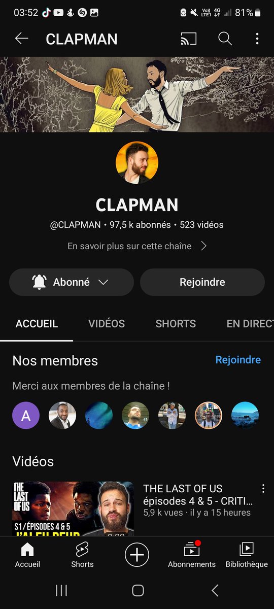 tiutoutto's tweet photo. @Clapman_YT Esperus https://t.co/9ea2ryUUpd