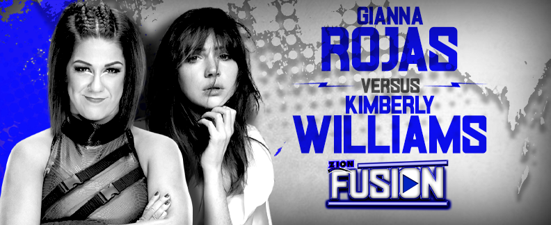 ZionWrestleRP's tweet image. Coming to you on @thesplatnetwork, Fusion 73 comes to you live from the stomping grounds of our World Heavyweight Champion, with a HUGE main event to match! Tune in next Friday for the action!
zionwrestling.proboards.com/thread/975/fus…