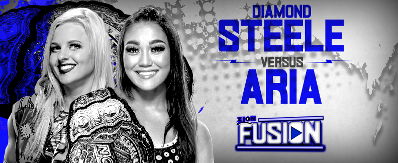 ZionWrestleRP's tweet image. Coming to you on @thesplatnetwork, Fusion 73 comes to you live from the stomping grounds of our World Heavyweight Champion, with a HUGE main event to match! Tune in next Friday for the action!
zionwrestling.proboards.com/thread/975/fus…