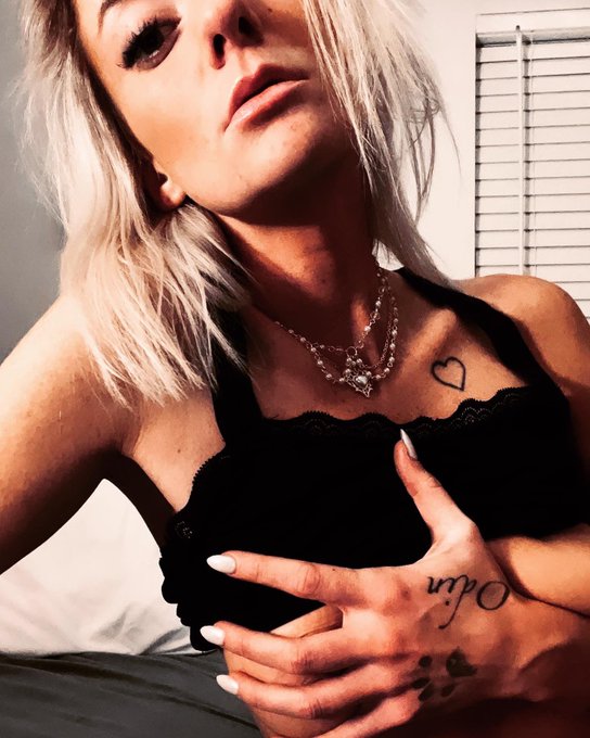 #single #tatted #classy #cute #beautiful #onlyfans #blondemom 👸🏻 https://t.co/8XY9VqJaTn https://t.c<a href="/tag/single"class="tags">#single</a><a href="/tag/tatted"class="tags">#tatted</a><a href="/tag/classy"class="tags">#classy</a><a href="/tag/cute"class="tags">#cute</a><a href="/tag/beautiful"class="tags">#beautiful</a><a href="/tag/onlyfans"class="tags">#onlyfans</a><a href="/tag/blondemom"class="tags"><span>#blondemom</span></a>