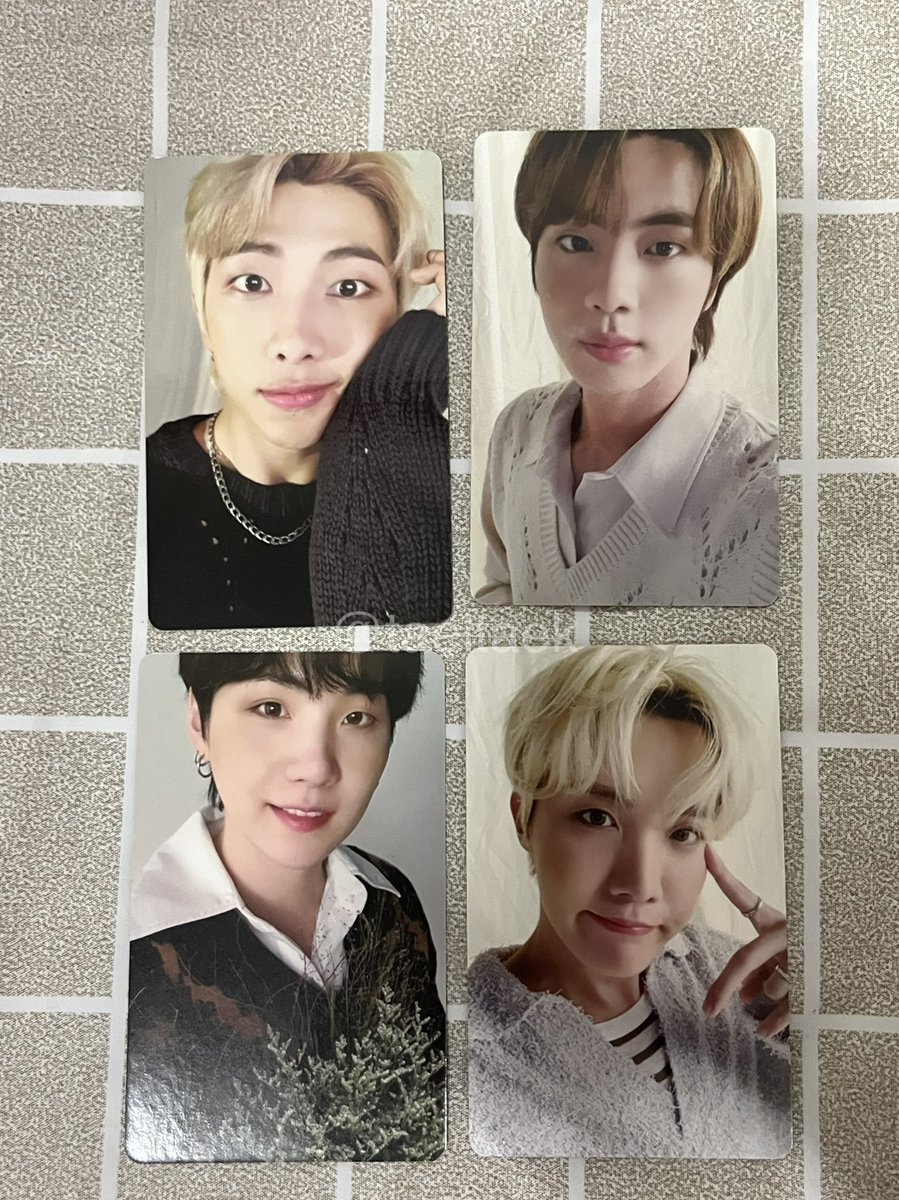 TAELTAEK☆ tweet media