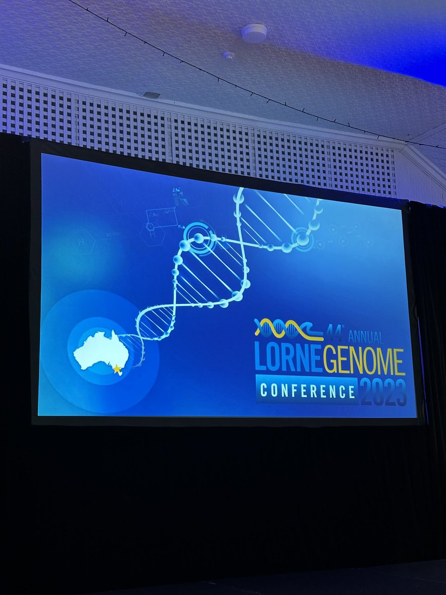 Md. Rashadul Islam (@mri_shihab) on Twitter photo #LorneGenome Early Life Epigenetics group. <a href="/DrChromo/">Jeff Craig</a> <a href="/YenTing84/">Yen Ting Wong</a> <a href="/Victoria_Gee2/">Victoria George</a> <a href="/lmdazevedo/">Lara Azevedo</a> #LorneGenome Early Life Epigenetics group. <a href="/DrChromo/">Jeff Craig</a> <a href="/YenTing84/">Yen Ting Wong</a> <a href="/Victoria_Gee2/">Victoria George</a> <a href="/lmdazevedo/">Lara Azevedo</a>