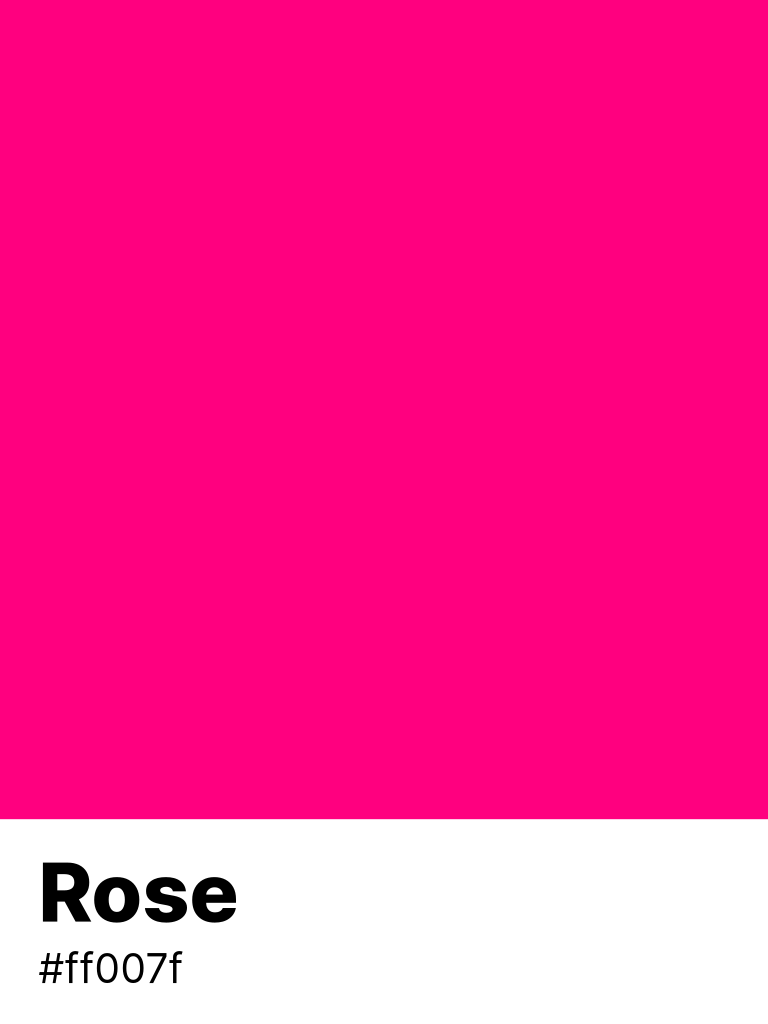 color_parrot's tweet photo. #Rose #ff007f https://t.co/6vmnm6fcbm https://t.co/LkKOoaBLhb