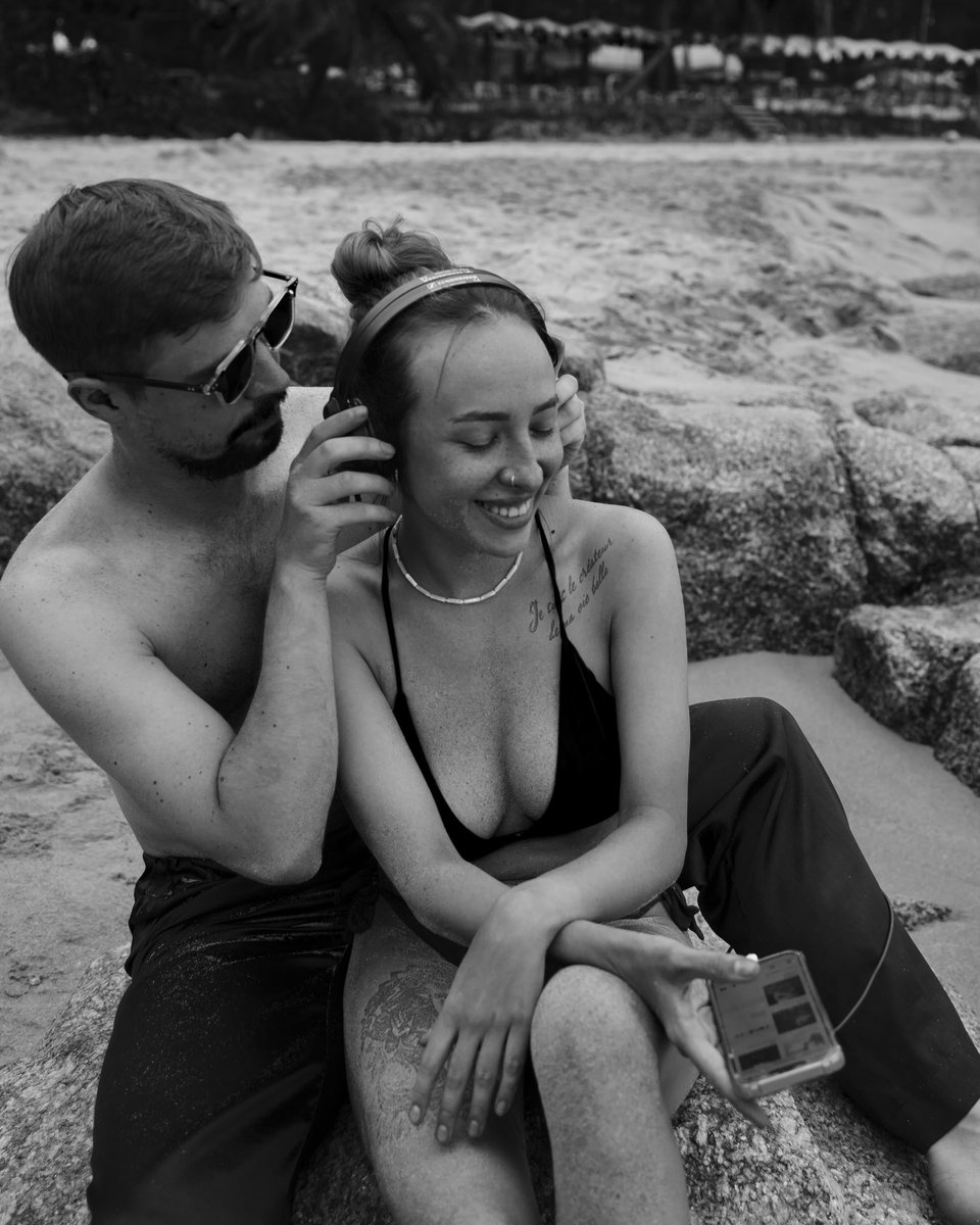 WizNickIvanov's tweet photo. Ну и кстати с 5-летием нас с @Alena_omnom ❤️ https://t.co/T6DYHVubkP
