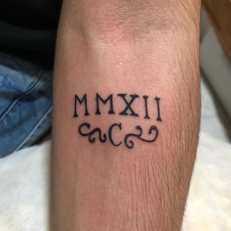 Para el vacilón del pinta