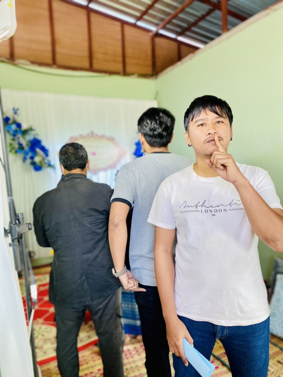 sakxt4's tweet photo. #โคราชหวานเจี๊ยบ #อ.คง https://t.co/GTjdOB8V3I