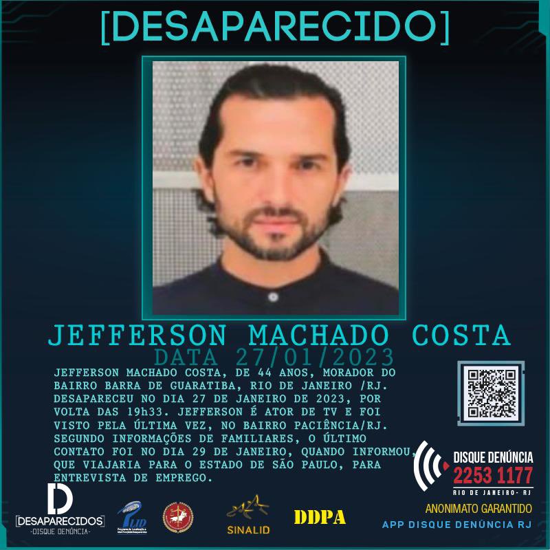 Regina Sampaio Knigthen on Twitter "RT DDalertaRio Ajudem a