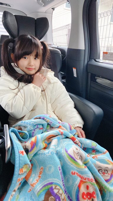 Twitterのコスプレ画像18