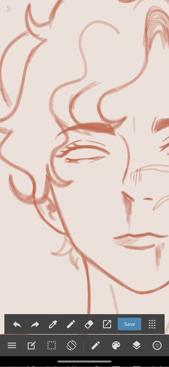 MonkeyAku's tweet photo. Only Gwyn D'Rivia Sketches 💚💚
#Geraskier #thewitcheroc #witcheroc #geraskierbaby #fanchild https://t.co/zlamBHLS90