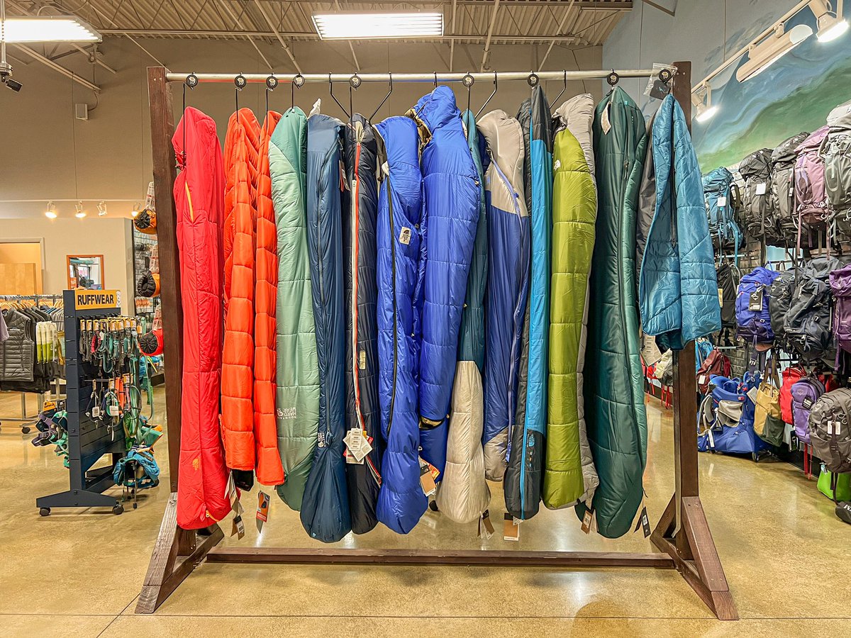 First & Main tweet media