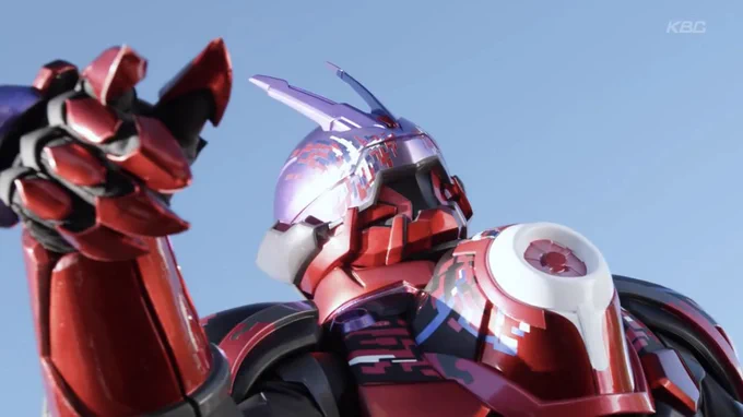 フレア2か・・・ #nitiasa 