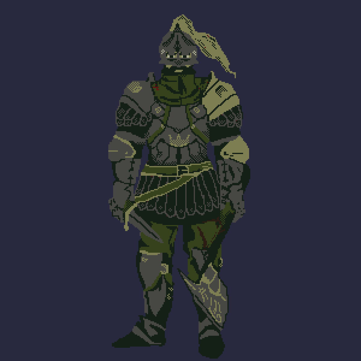 LazerGenuStudio's tweet photo. #pixelart #pixel #art #digitalart #pixels #gamedev #videogames #pixelartwork #indiegame #illustration #gaming #game #indiedev #interactivefiction https://t.co/cHU8amnhsx