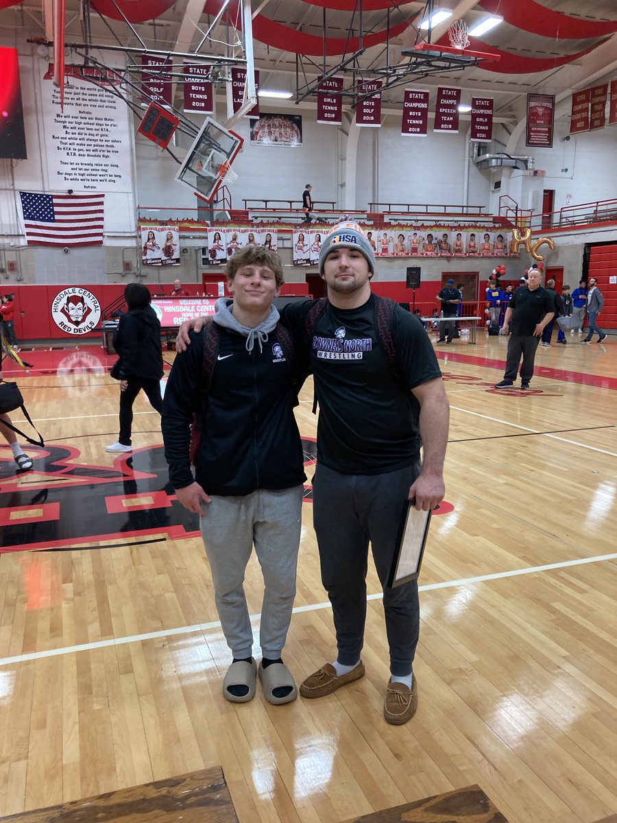 DGN_Wrestling tweet media