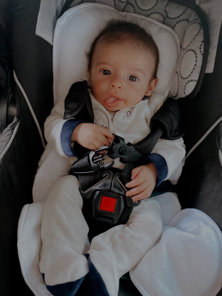 lorenzadlg's tweet photo. Growing up 🧸 https://t.co/SnB403NMGz