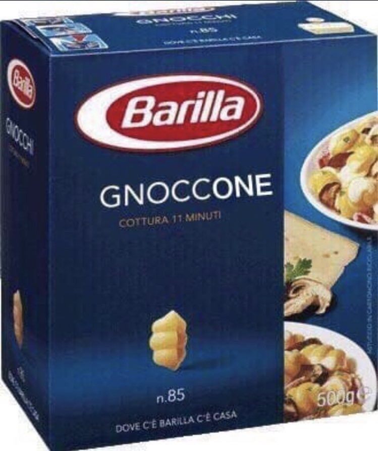 moonyremvs's tweet photo. ti devo dire vi devo dire 
#Sanremo2023 https://t.co/nQ2P25nRe4