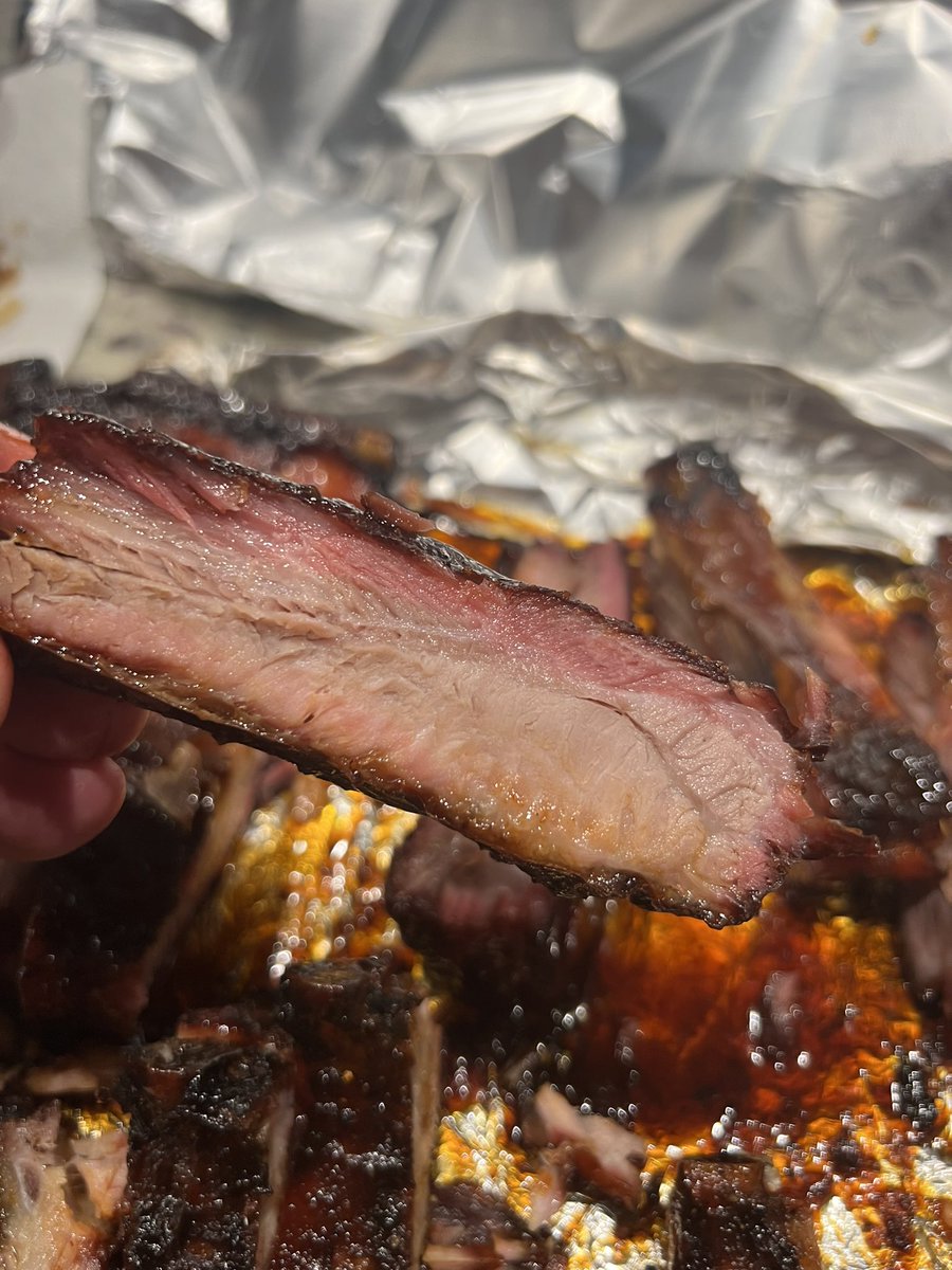 🤷🏽‍♂️ tweet media