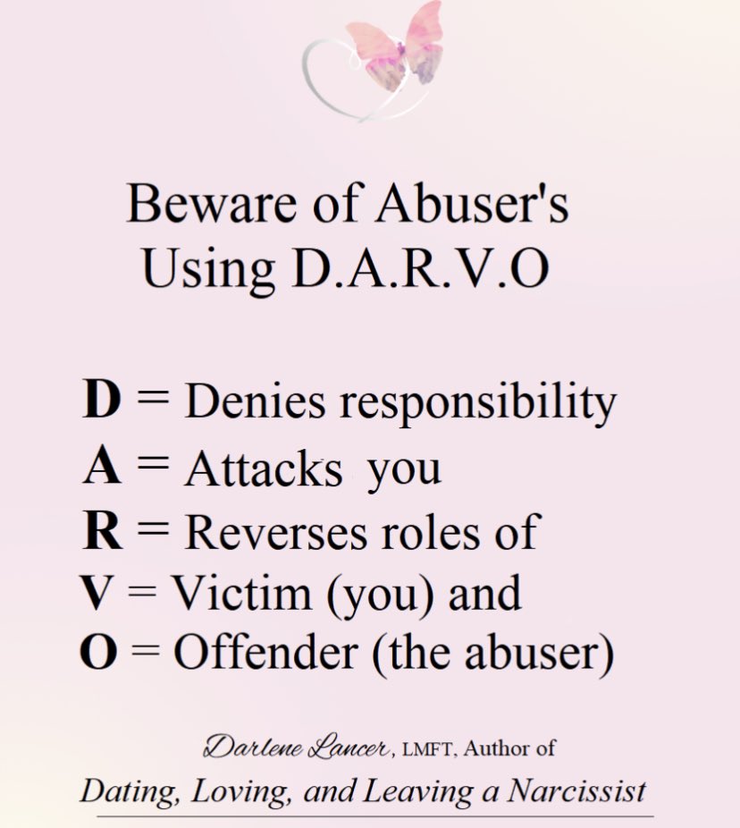 Tell me no Lies 💔❤️🩹➡️❤️🥰🌹💪🏻🚫Narcissists🚫 tweet media