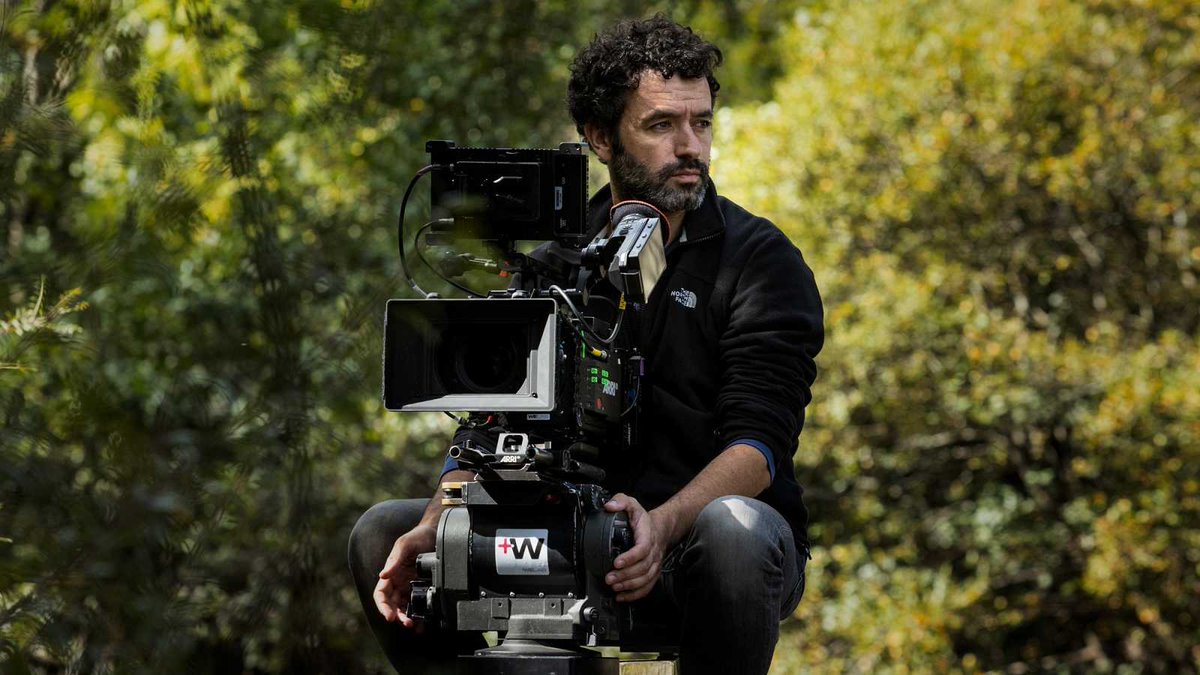 Mejor Dirección para Rodrigo Sorogoyen, por As bestas  #Goya2023 

ccultureca.com/2023/02/11/pre…