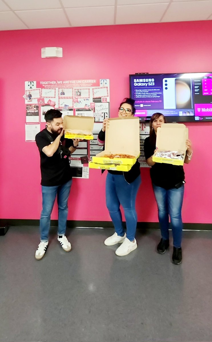 Refugio Ramirez tweet media