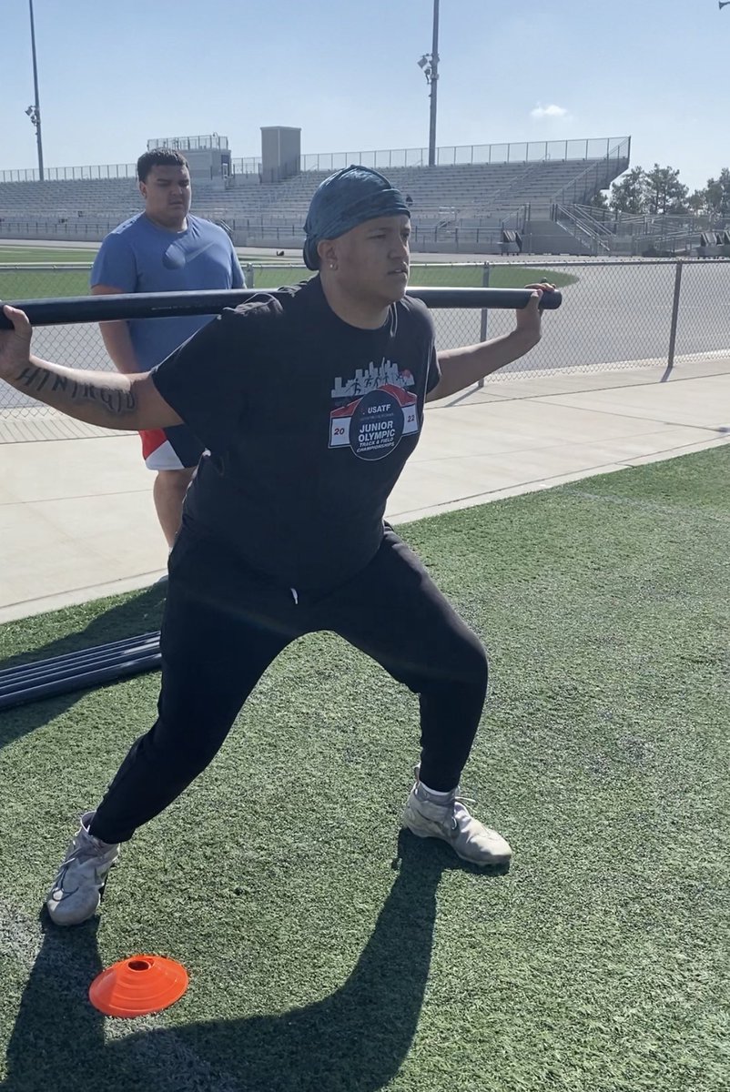 𝕿𝖍𝖊𝕮𝖆𝖑𝖊𝖇𝕾𝖊𝖓𝖘𝖊𝖒𝖆𝖓 tweet media