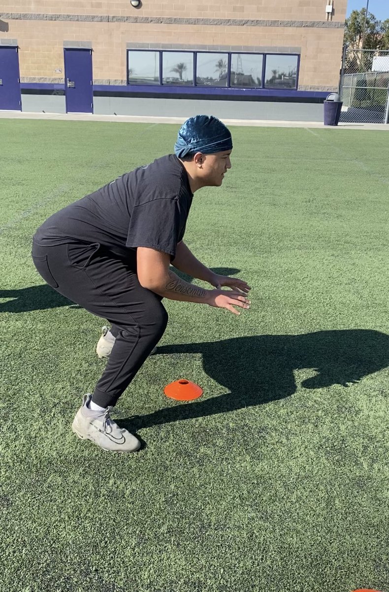 𝕿𝖍𝖊𝕮𝖆𝖑𝖊𝖇𝕾𝖊𝖓𝖘𝖊𝖒𝖆𝖓 tweet media