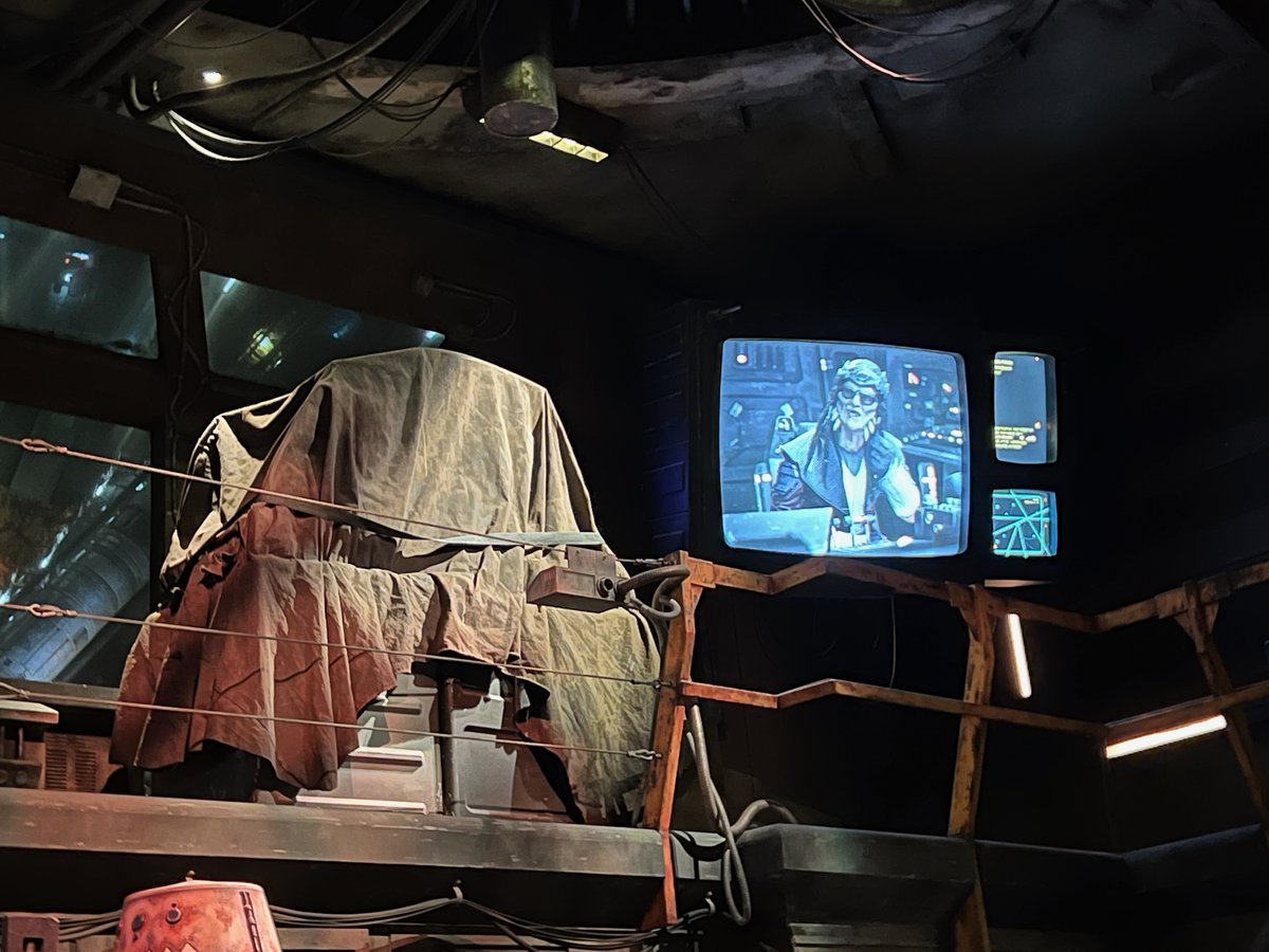 !!! hope ☆ tweet media