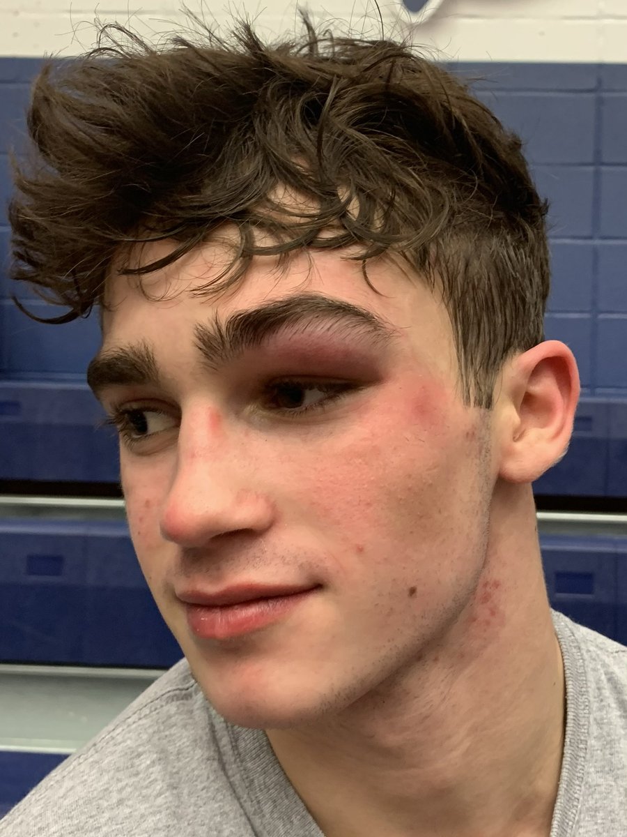 JagBlackShirts tweet media