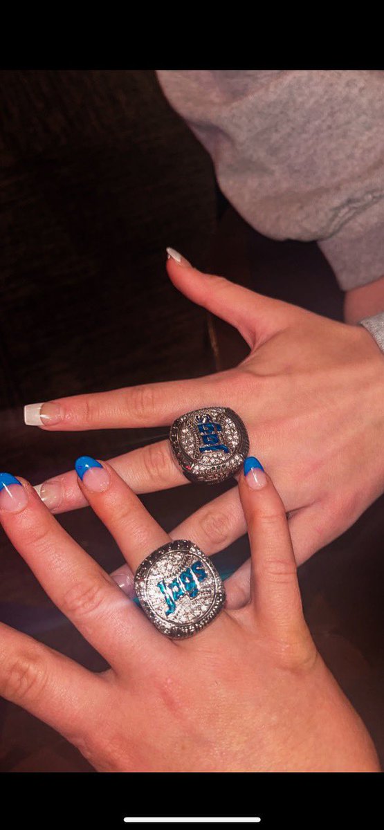 🥎 Jags Softball 🥎 tweet media