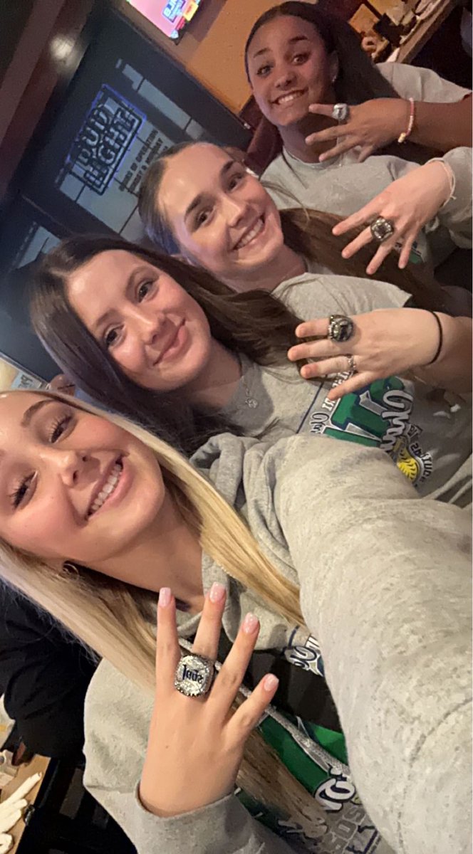 🥎 Jags Softball 🥎 tweet media