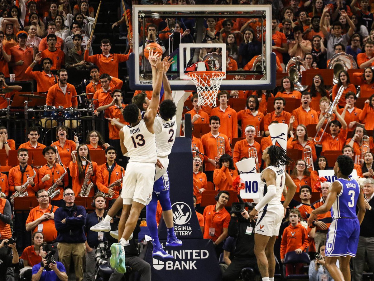 Elbow to the ribs, hand all over wrist