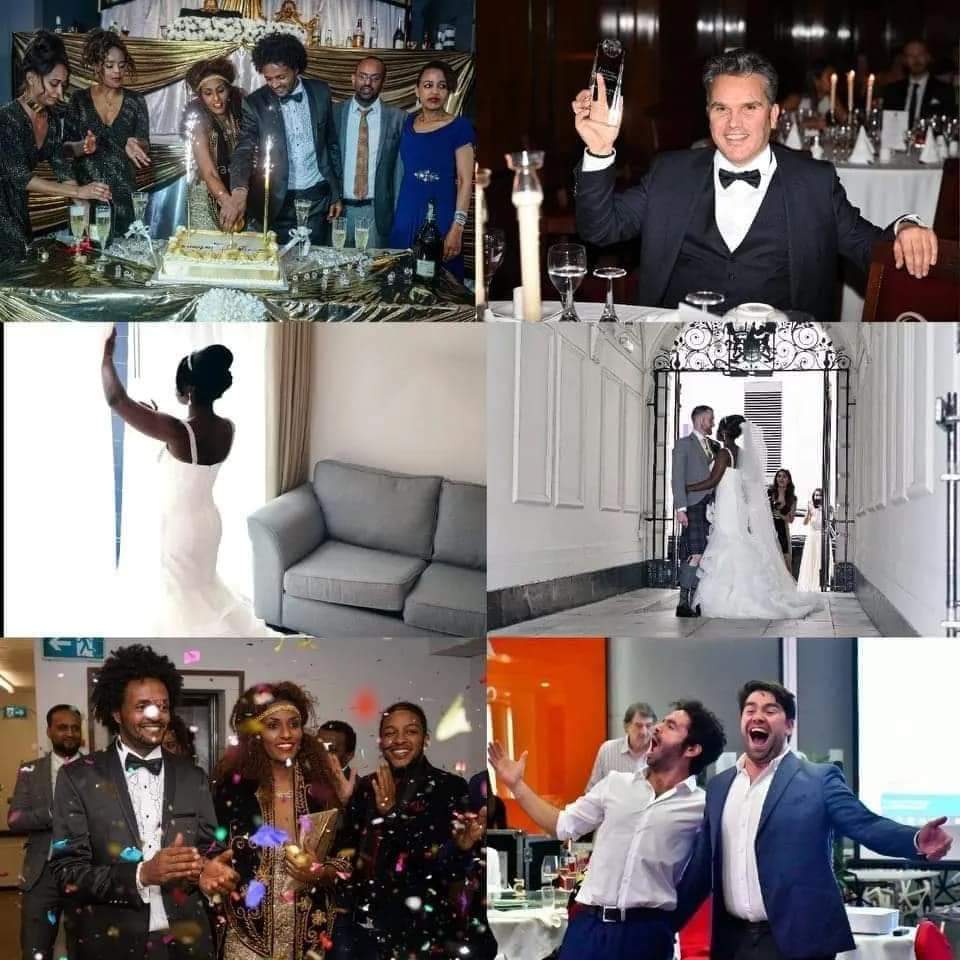 ProZoriana's tweet photo. Professional Wedding/ party/ club/ birthday Photography

You can view my extensive portfolio at https://t.co/bkJdKuNlJz

Prices: £150 for the first hour, £80 for an additional hour (each)

#photographerforhire #Londonphotographer #wedding #event #photographer #London https://t.co/8gRnhWIRTv