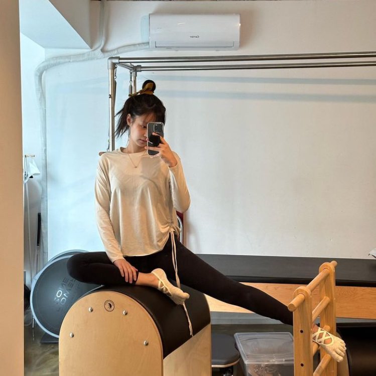 jenniexpics's tweet photo. https://t.co/HTNEK47DBh