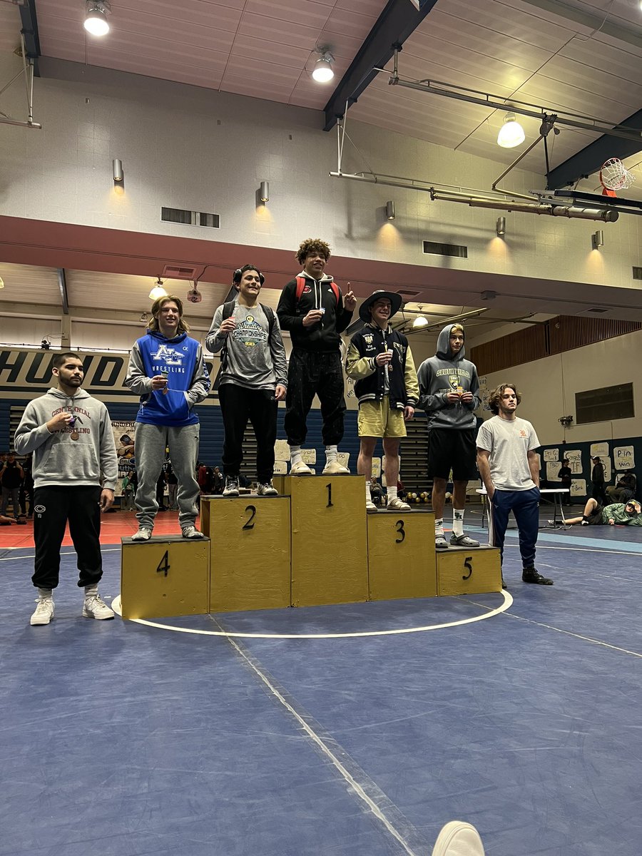 Marquize Brown tweet media