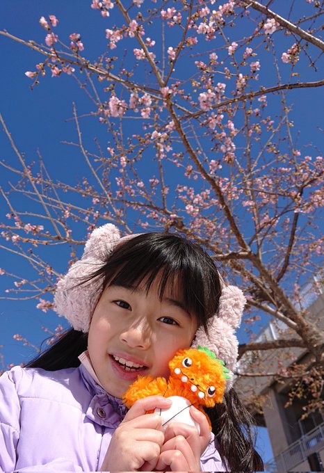 Twitterのコスプレ画像20