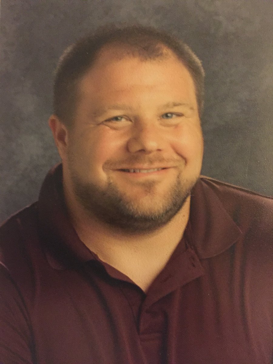 wctaa_nc's tweet photo. 🥁 📣 The next two finalists for the 2022-2023 #WCTAAIAoftheYear are Charles Race from Heritage @HHS_Huskies and Judy Chen @ThePantherCreek HS. Both are Special Programs Instructional Assistants. #TAOY @WCPSSTeam https://t.co/XI3na2DbFu