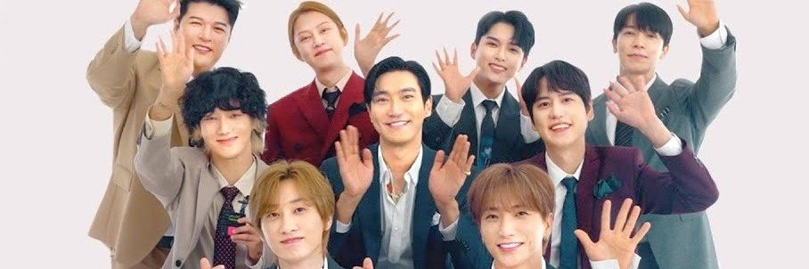 Fatin_ELFMY's tweet photo. When I say " I love you oppa" doesn't mean "oppa marry me"
 it's mean like "bro, thanks you helping me get over whatever I need to face throughout my life 💙
Thanks for everything @SJofficial 
#SUPERJUNIOR https://t.co/UqVMWz6gN9