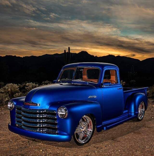 Tony garber (@tonygarber4) on Twitter photo 