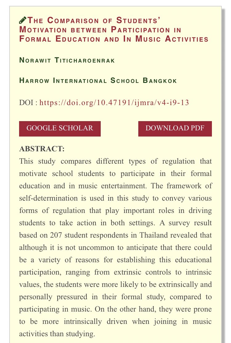 ultschimons's tweet photo. damn the difference between me and gemini is when i used google scholar to find an article or journal for my thesis but he used google scholar to publish his whole ass international journal when he was a high school student😭😔 https://t.co/Foqn1cwuKJ