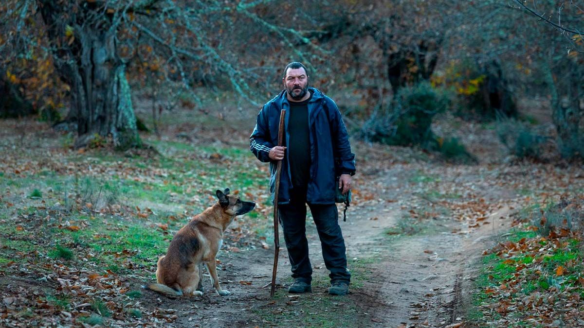 Mejor Película para As bestas, dirigida por Rodrigo Sorogoyen #Goya2023 

ccultureca.com/2023/02/11/pre…